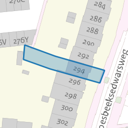 Perceel HTT02-H-1220