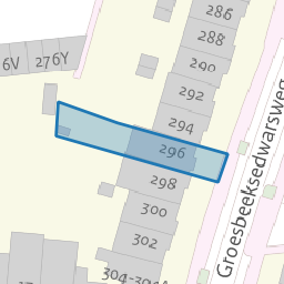 Perceel HTT02-H-1221