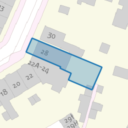 Perceel HTT02-H-1225