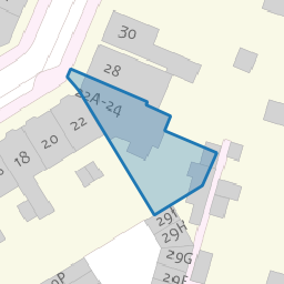 Perceel HTT02-H-1226