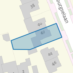 Perceel HTT02-H-1228