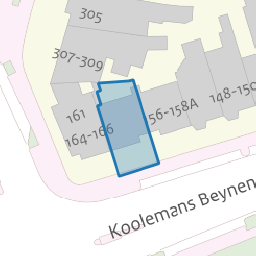 Perceel HTT02-H-1236