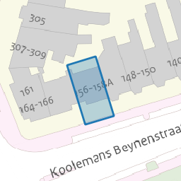 Perceel HTT02-H-1237