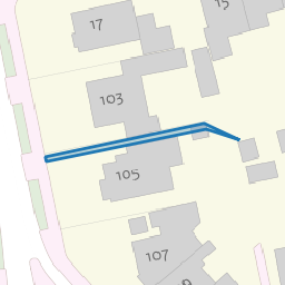 Perceel HTT02-H-1238