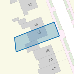 Perceel HTT02-H-1241