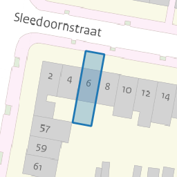 Perceel HTT02-H-1247