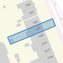 Perceel HTT02-H-1251