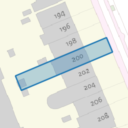 Perceel HTT02-H-1253