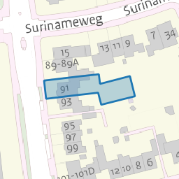 Perceel HTT02-H-1254