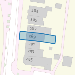 Perceel HTT02-H-1292