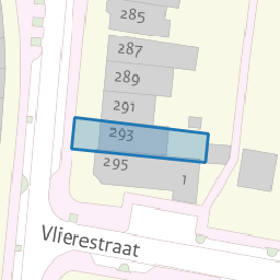 Perceel HTT02-H-1294