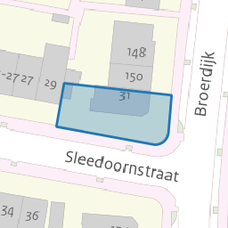 Perceel HTT02-H-1298