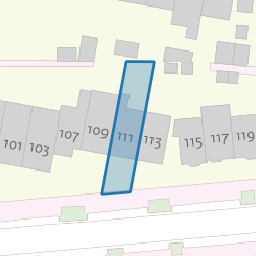 Perceel HTT02-H-1300