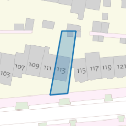 Perceel HTT02-H-1301