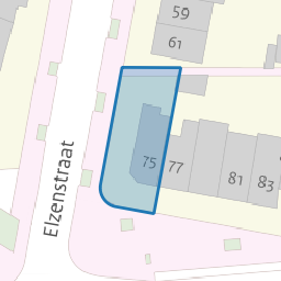 Perceel HTT02-H-1302