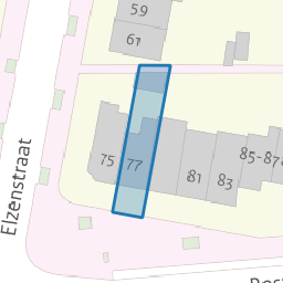 Perceel HTT02-H-1303