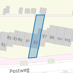 Perceel HTT02-H-1310