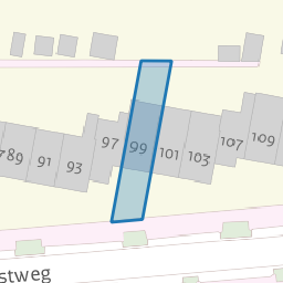 Perceel HTT02-H-1312