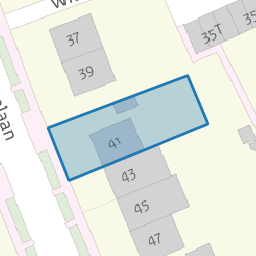 Perceel HTT02-H-1332