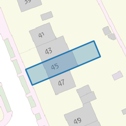 Perceel HTT02-H-1334