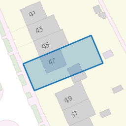 Perceel HTT02-H-1335