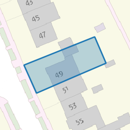 Perceel HTT02-H-1336