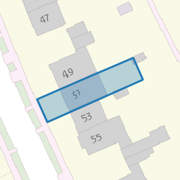 Perceel HTT02-H-1337