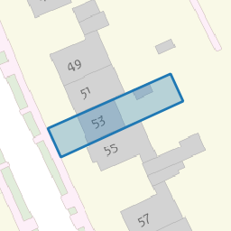 Perceel HTT02-H-1338