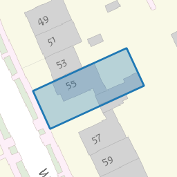 Perceel HTT02-H-1339