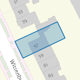 Perceel HTT02-H-1340