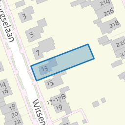 Perceel HTT02-H-1348