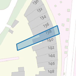 Perceel HTT02-H-1352