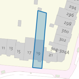 Perceel HTT02-H-1357