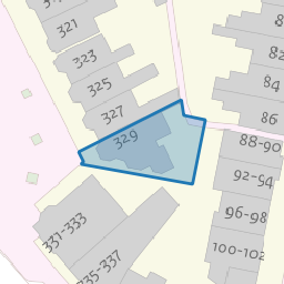 Perceel HTT02-H-1359