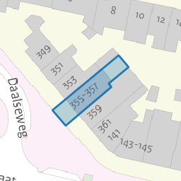 Perceel HTT02-H-1360