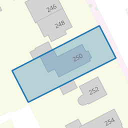 Perceel HTT02-H-1362