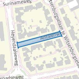 Perceel HTT02-H-1372