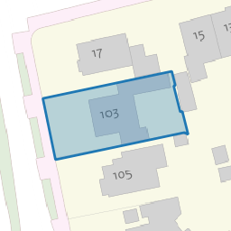 Perceel HTT02-H-1374