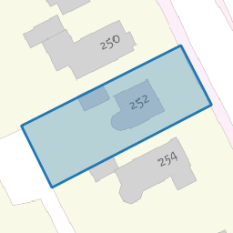 Perceel HTT02-H-1380