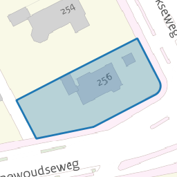 Perceel HTT02-H-1382