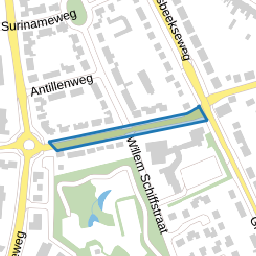 Perceel HTT02-H-1383