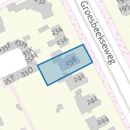 Perceel HTT02-H-1388