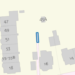 Perceel HTT02-H-1390