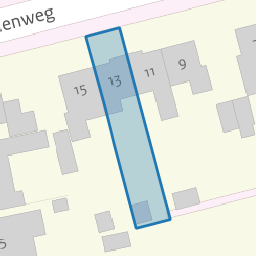 Perceel HTT02-H-1393