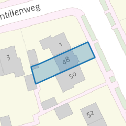 Perceel HTT02-H-1400