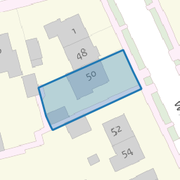 Perceel HTT02-H-1401