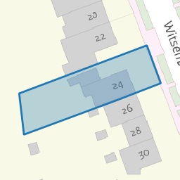 Perceel HTT02-H-1412