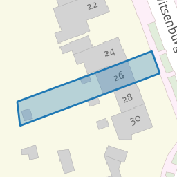 Perceel HTT02-H-1413