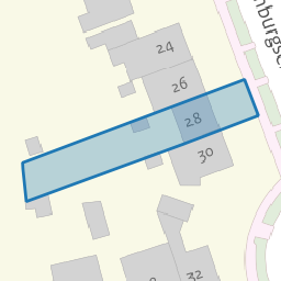 Perceel HTT02-H-1414