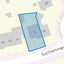 Perceel HTT02-H-1416